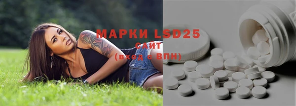 ECSTASY Алексеевка