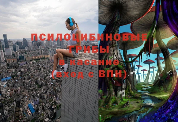 кокаин премиум Алзамай